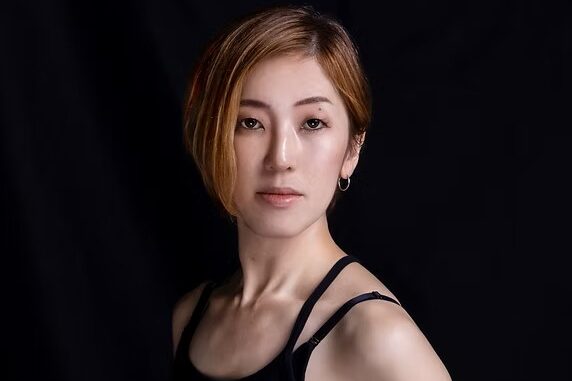桑島二美子先生