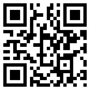 「WINDFLOW 風の仕立て屋」公式LINEへのリンク