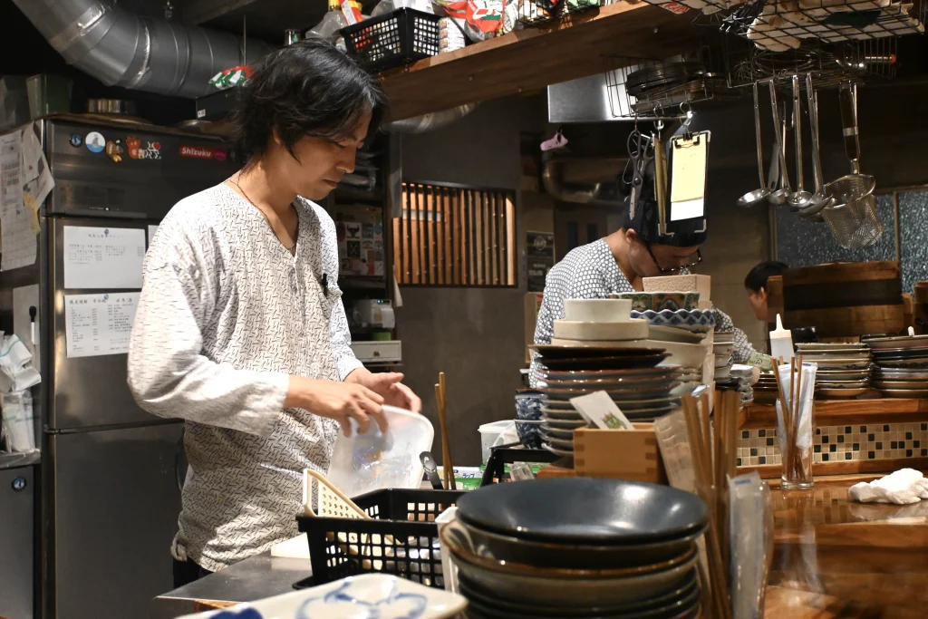 代表の菅さん2